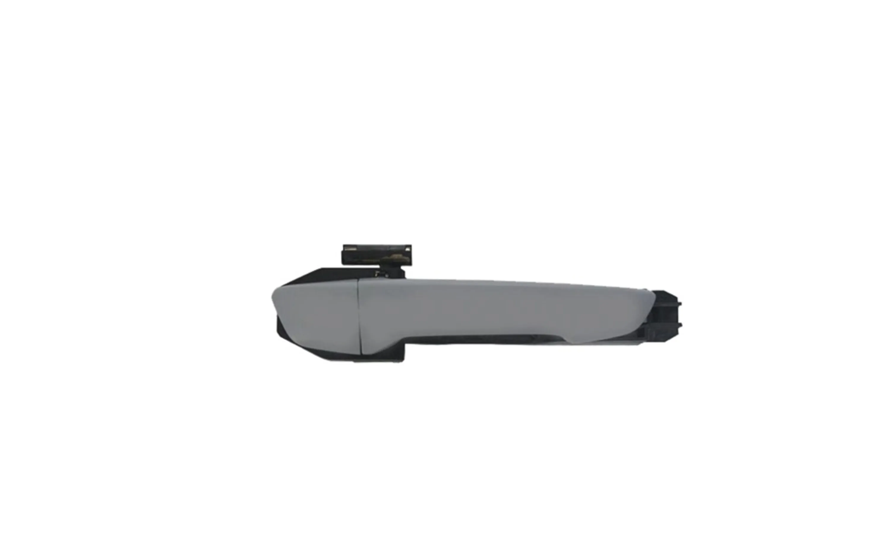 دستگیره بیرونی عقب راست برلیانس H230 دستگیره بیرونی عقب راست برلیانس H230